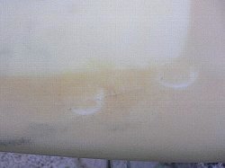 �|���G�X�e�� �t�B�� FCS Deck 1_2